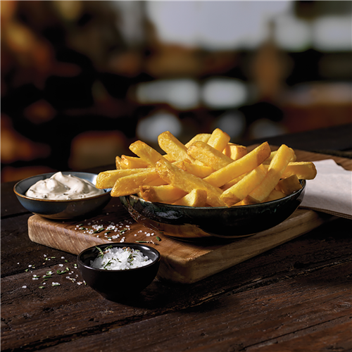 FF 10mm-skin-on 043.007 SQUARE_2